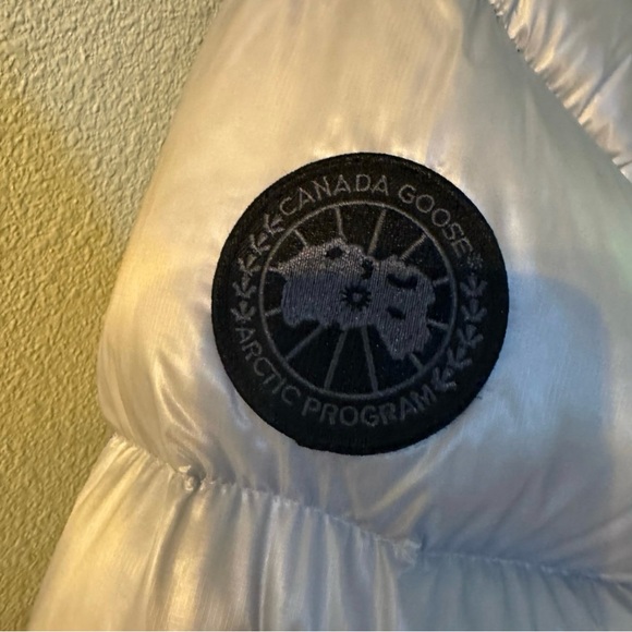 ❌❌❌❌SOLD❌❌❌❌❌ - Picture 3 of 10